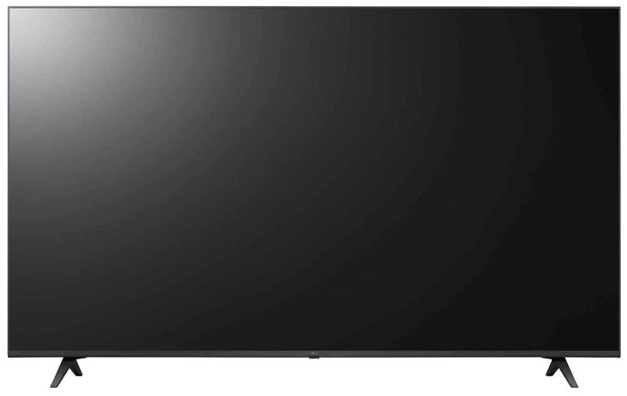 Телевизор LED LG 50UP77006LB 50" черный купить,0