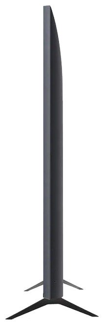 Телевизор LED LG 50UP77006LB 50" черный купить,0