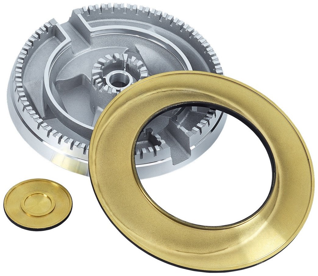 Варочная поверхность EXITEQ EXH-209 inox стальной купить,NaN