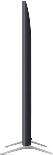 Телевизор LED LG 65UP77006LB 65" черный купить,0