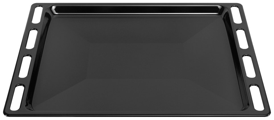 Духовой шкаф MAUNFELD AMCO537GB черный купить,NaN