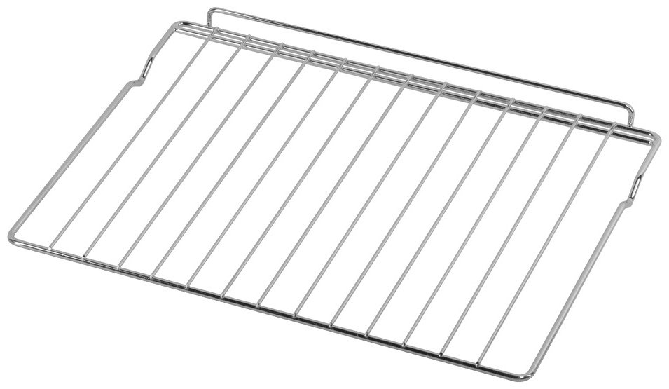 Духовой шкаф MAUNFELD AEOH6062B черный купить,225590