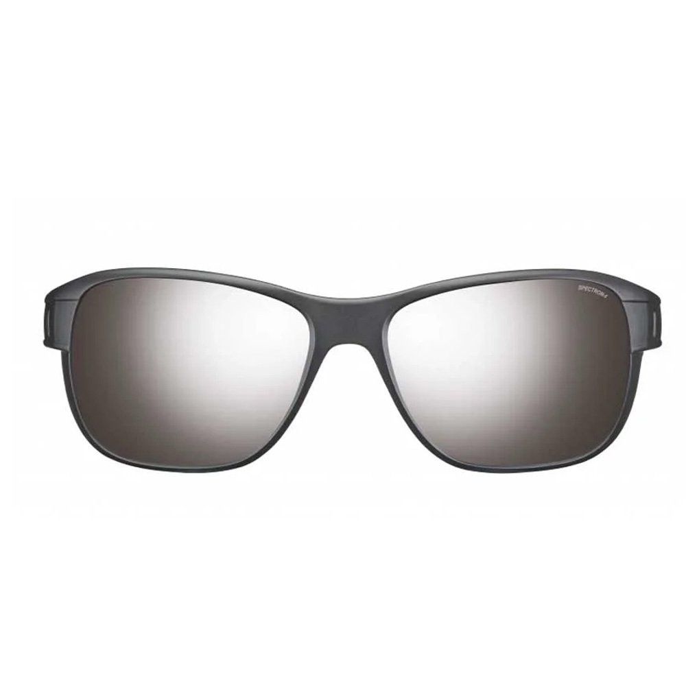 Солнцезащитные очки Julbo Camino mat sp4 J5011214