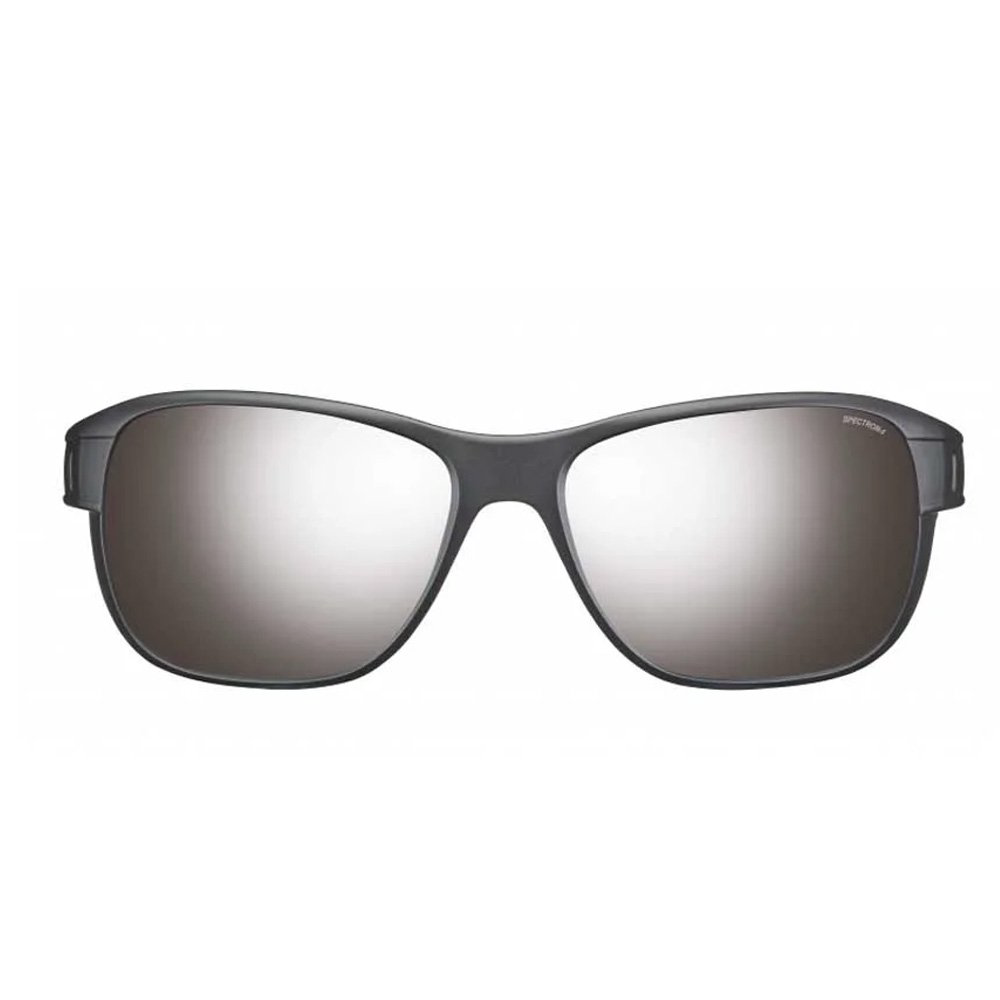 Солнцезащитные очки Julbo Camino mat sp4 J5011214 купить,NaN