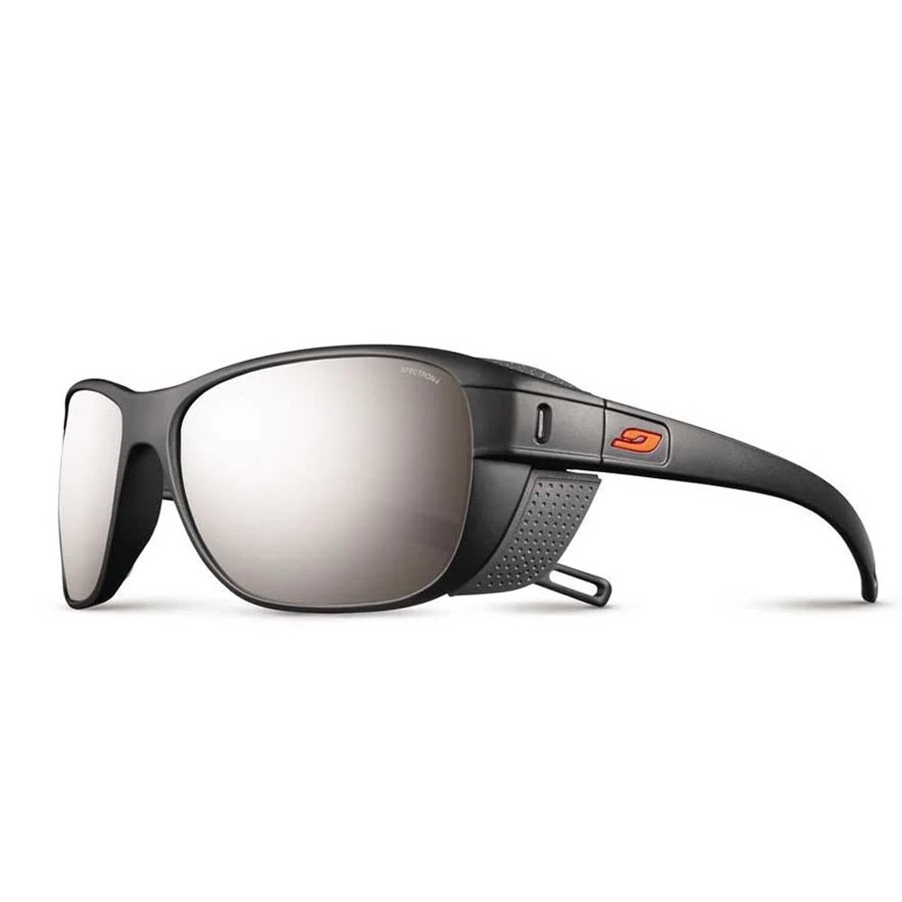 Солнцезащитные очки Julbo Camino mat sp4 J5011214 - ForteMarket Солнцезащитные очки Julbo Camino mat sp4 J5011214 купить,0