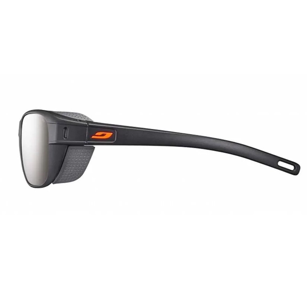 Солнцезащитные очки Julbo Camino mat sp4 J5011214 - ForteMarket Солнцезащитные очки Julbo Camino mat sp4 J5011214 купить,0