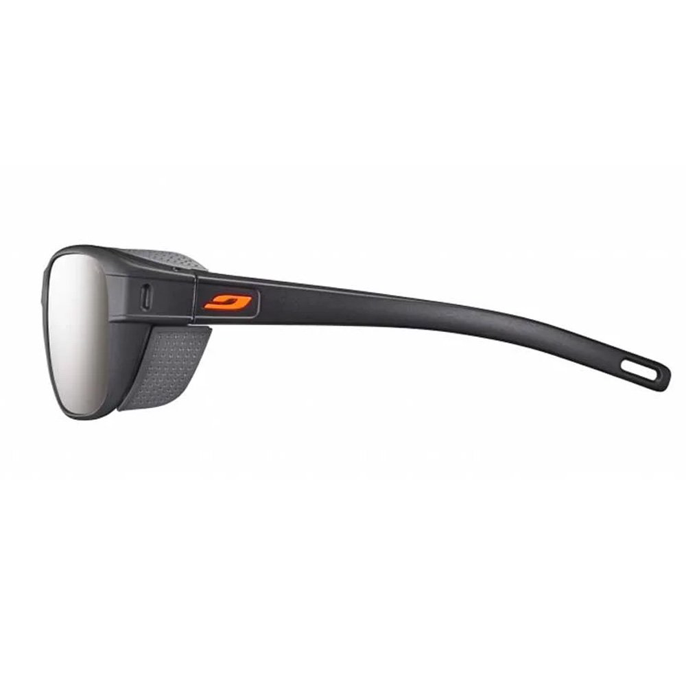 Солнцезащитные очки Julbo Camino mat sp4 J5011214 купить,NaN
