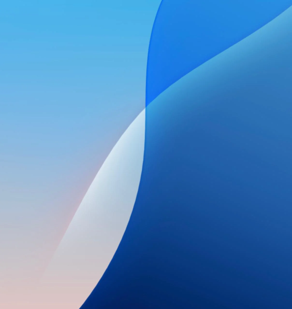 Мерчант фото