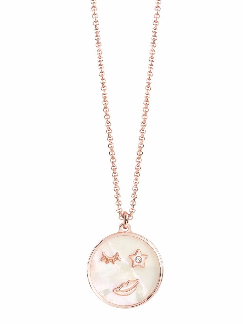 Колье Constella Bliss 685 5,2гр купить,NaN