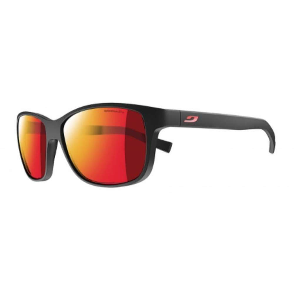 Солнцезащитные очки Julbo Powell sp3cf J4751114 купить,NaN