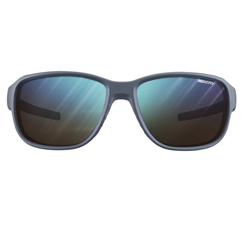 Солнцезащитные очки Julbo Montebianco 2 RP2-4DL J5413620