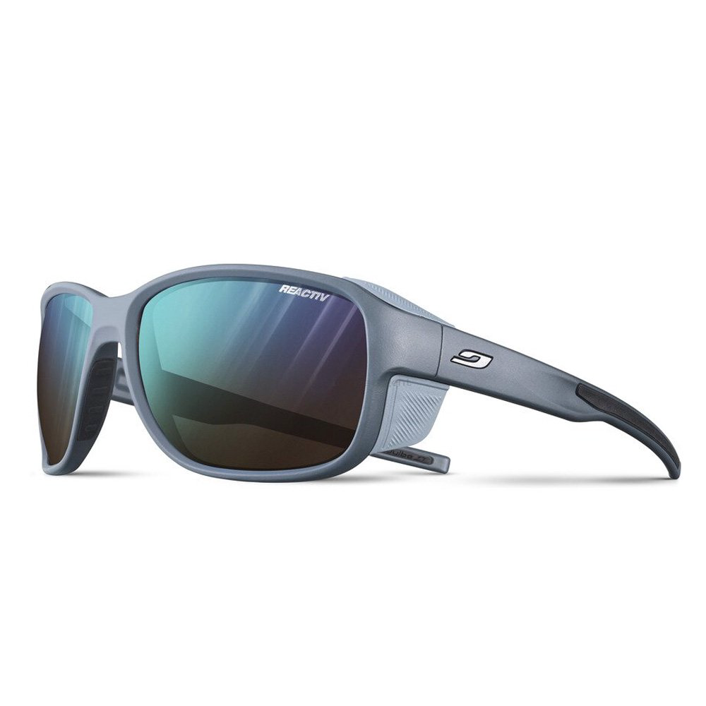 Солнцезащитные очки Julbo Montebianco 2 RP2-4DL J5413620 купить,NaN