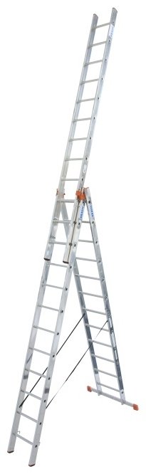 Krause Tribilo 120953