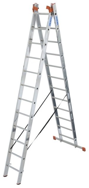 Krause Tribilo 120953