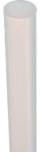 Стержни для клеевого пистолета Dremel 2615GG01JA 12 шт купить,NaN