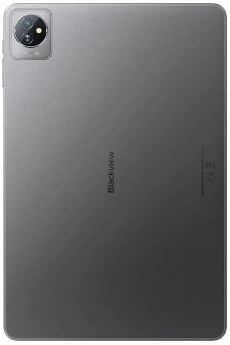 Планшет Blackview Tab 70 10.1" 4/64Gb Wi-Fi Space Gray - ForteMarket Планшет Blackview Tab 70 10.1" 4/64Gb Wi-Fi Space Gray купить,0