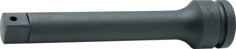 Удлинитель прямой 1/2 Ko-ken 18760-175, 1 шт