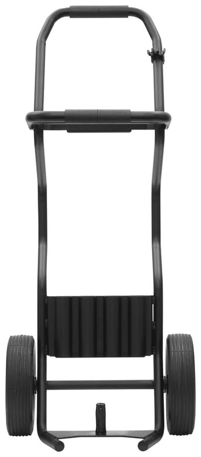 DeWALT D259811-XJ купить,128580