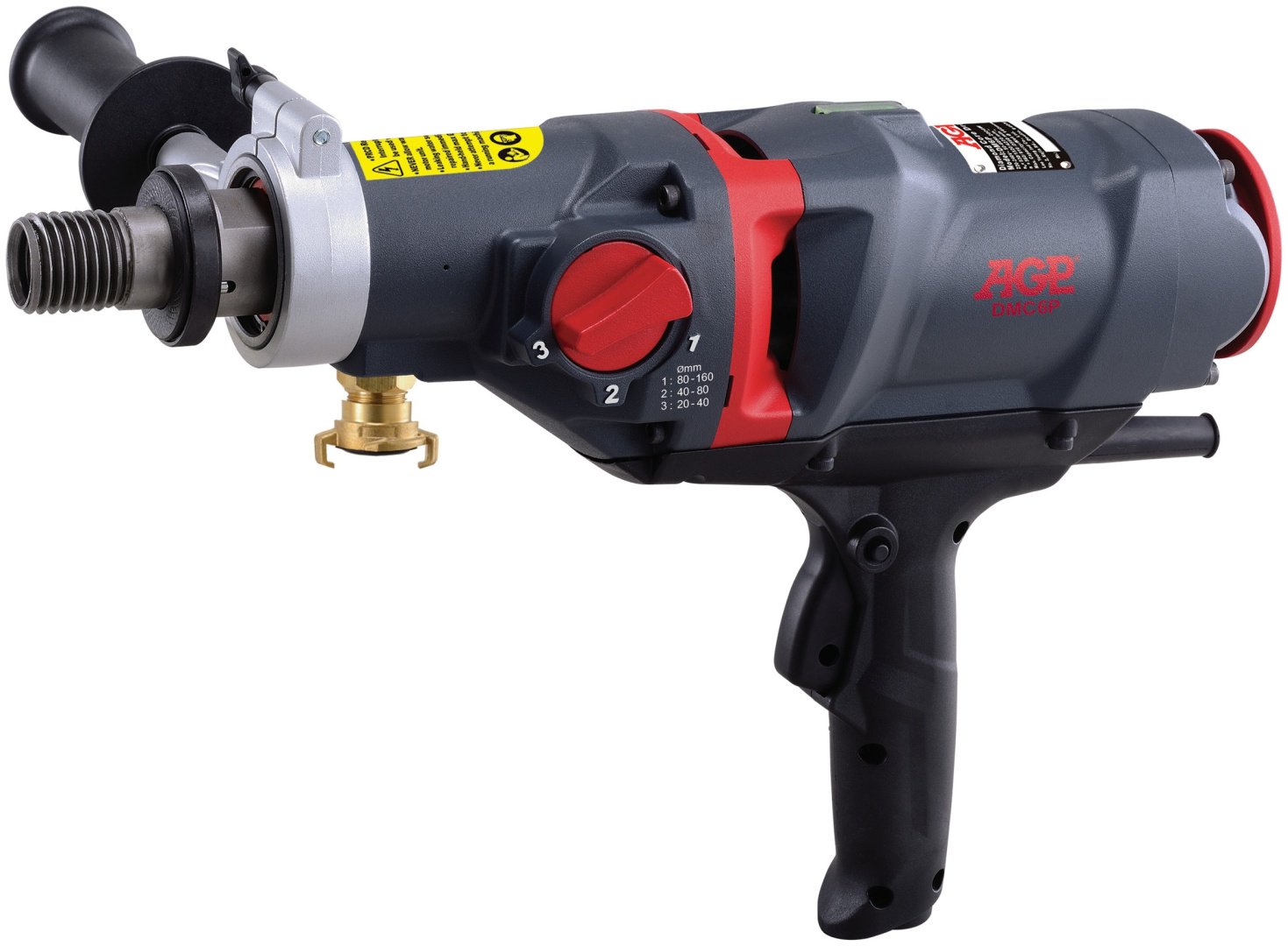 AGP DMC6P купить,NaN