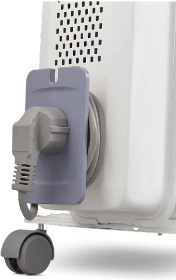 Обогреватель Ballu Cube BOH/CB-07W White Grey - ForteMarket Обогреватель Ballu Cube BOH/CB-07W White Grey купить,0