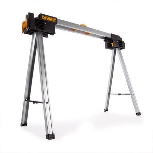 DeWALT подмости DWST1-75676, 111.7 см купить,NaN