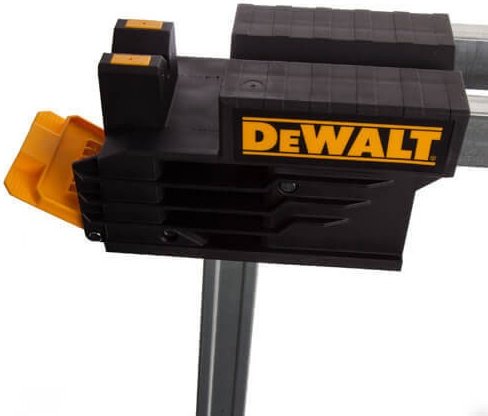 DeWALT подмости DWST1-75676, 111.7 см купить,NaN