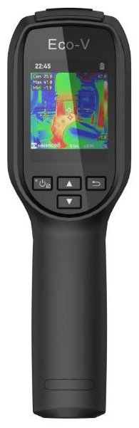 HIKMICRO тепловизор ECO-V купить,NaN