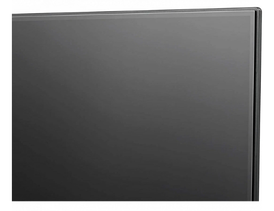 Телевизор Hisense 50" 50A6K LED 4K UHD Black купить,NaN