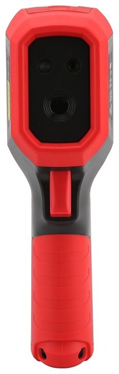 UNI-T UTi712S купить,NaN