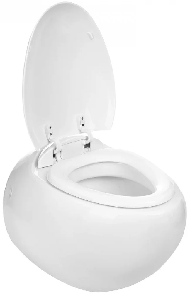 Инсталляция комплект WeltWasser MJ4105 MARBERG 410 + JECKENBACH 004 GL-WT + MAR 410 SE GL-WT белый