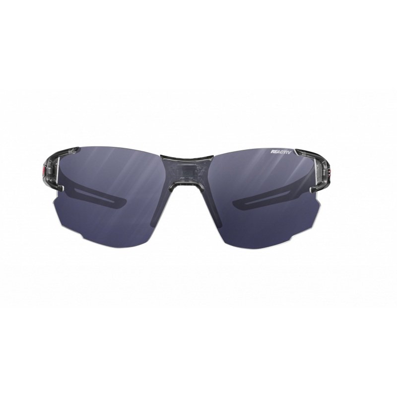 Солнцезащитные очки Julbo Aerolite RP 0-3 J4964014