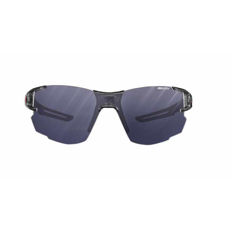 Солнцезащитные очки Julbo Aerolite RP 0-3 J4964014 купить,NaN