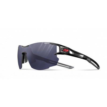 Солнцезащитные очки Julbo Aerolite RP 0-3 J4964014 - ForteMarket Солнцезащитные очки Julbo Aerolite RP 0-3 J4964014 купить,0