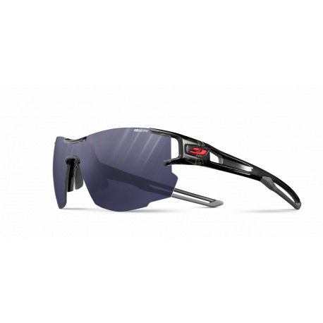 Солнцезащитные очки Julbo Aerolite RP 0-3 J4964014 купить,NaN