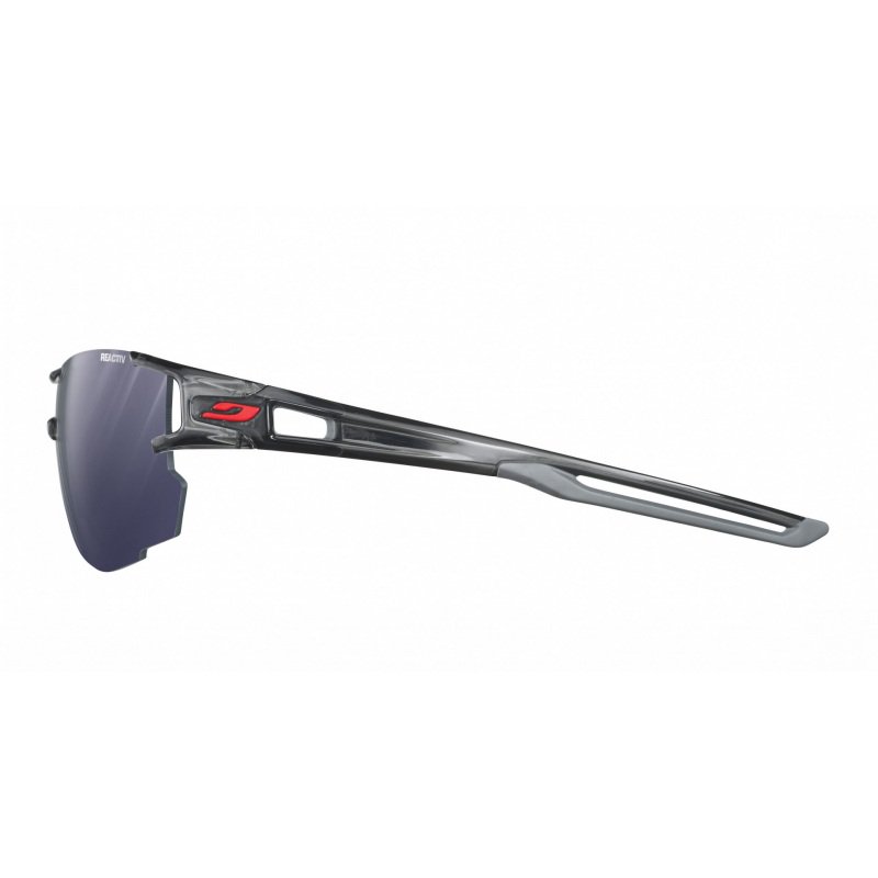 Солнцезащитные очки Julbo Aerolite RP 0-3 J4964014 - ForteMarket Солнцезащитные очки Julbo Aerolite RP 0-3 J4964014 купить,0