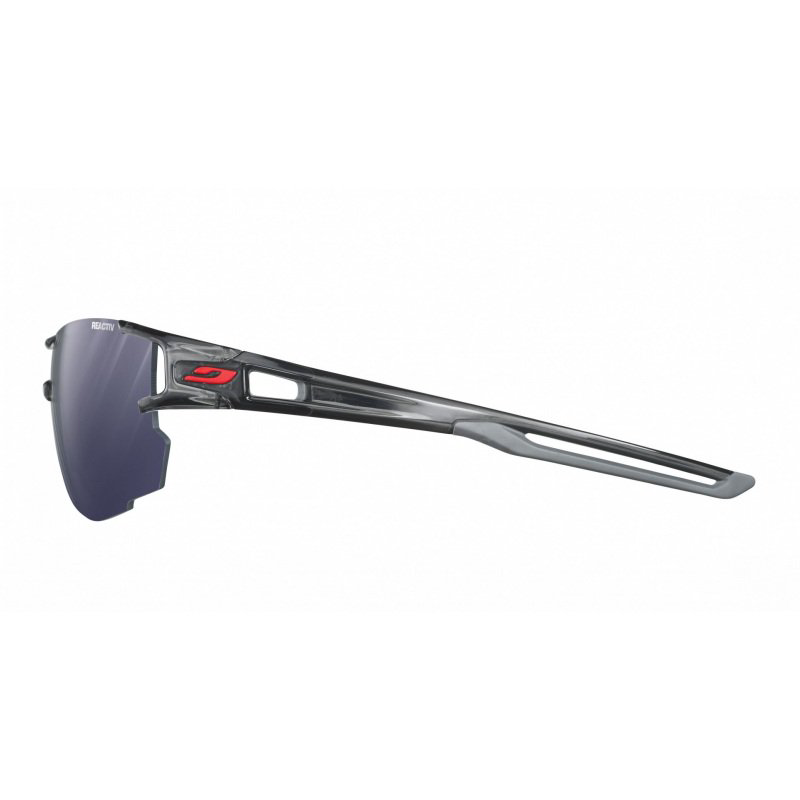 Солнцезащитные очки Julbo Aerolite RP 0-3 J4964014 купить,NaN