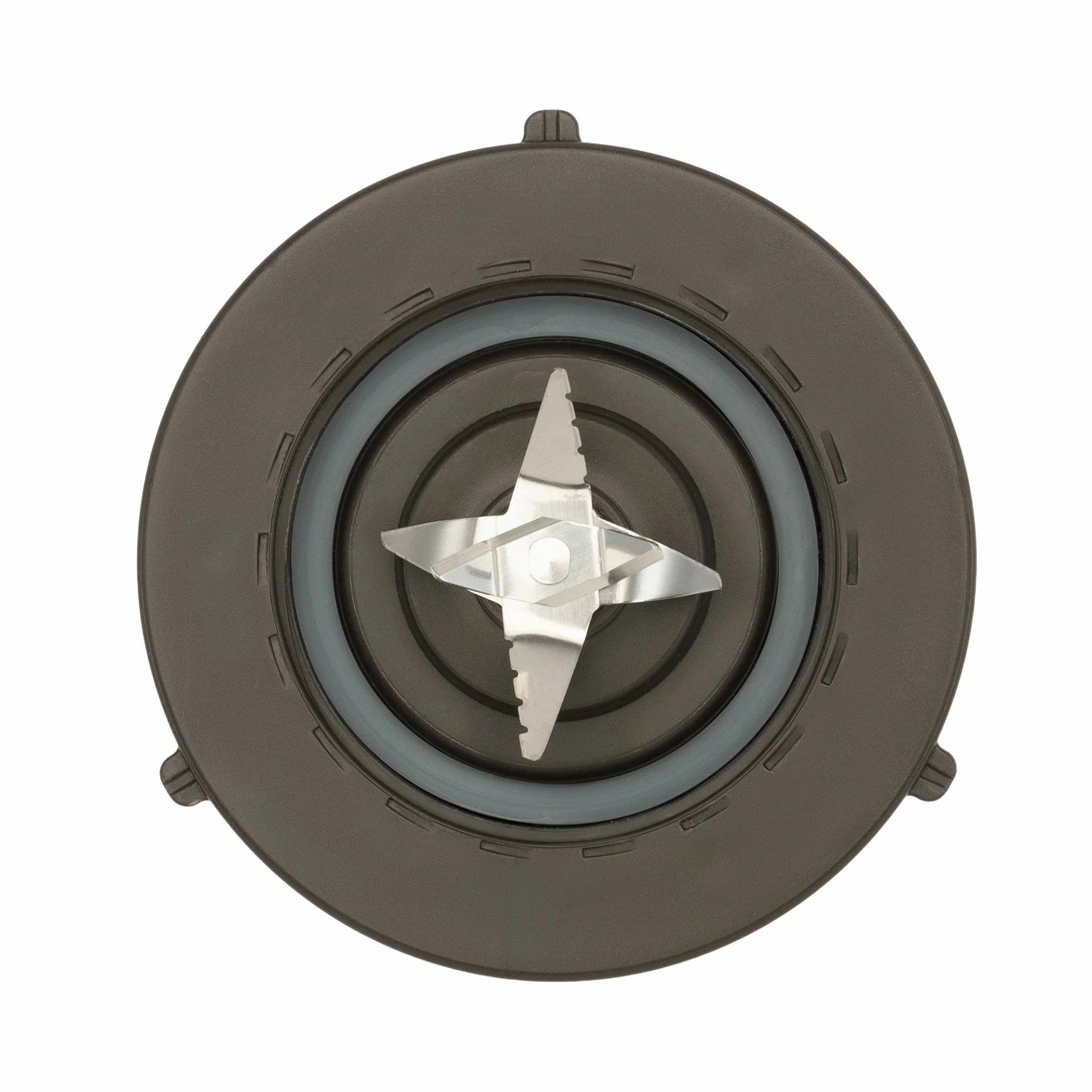 Блендер Polaris PTB 1530G серебристый купить,NaN