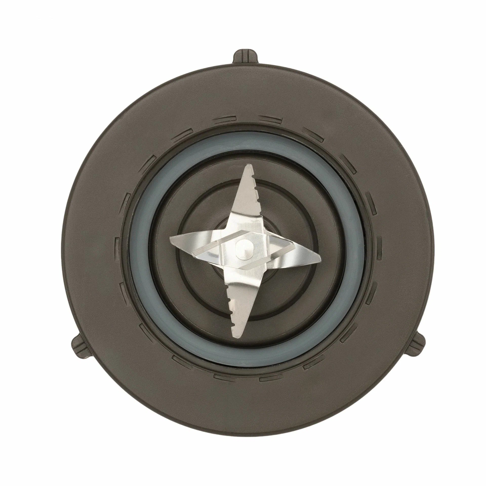Блендер Polaris PTB 1530G серебристый купить,NaN