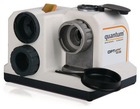 Точильный станок Optimum GQ-D13/3140020 80 Вт 78.5 мм купить,NaN