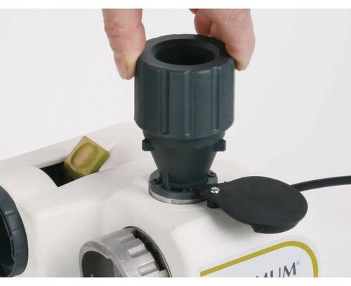 Точильный станок Optimum GQ-D13/3140020 80 Вт 78.5 мм купить,NaN