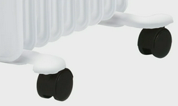 Обогреватель Ballu Comfort BOH/CM-11WDN White