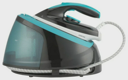 Парогенератор Centek CT-2305 Black Green