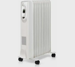 Обогреватель Ballu Comfort BOH/CM-11WDN White