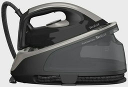 Парогенератор Tefal Express Easy SV6140E0 Black