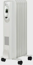 Обогреватель Ballu Comfort BOH/CM-09WDN White