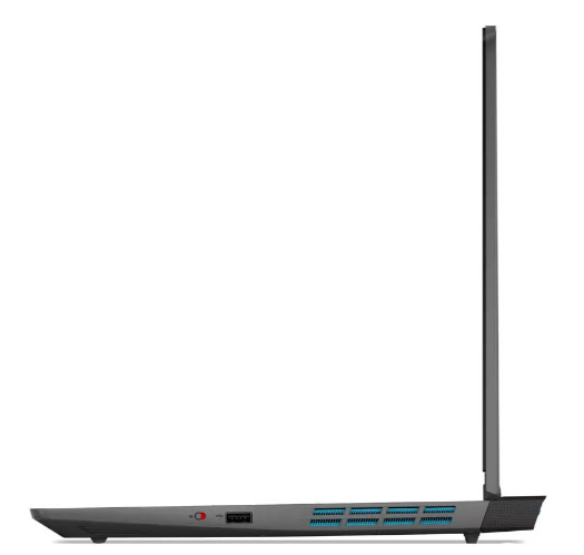 Ноутбук Lenovo LOQ 3 15APH8 82XT004VRK 15.6" Grey купить,NaN