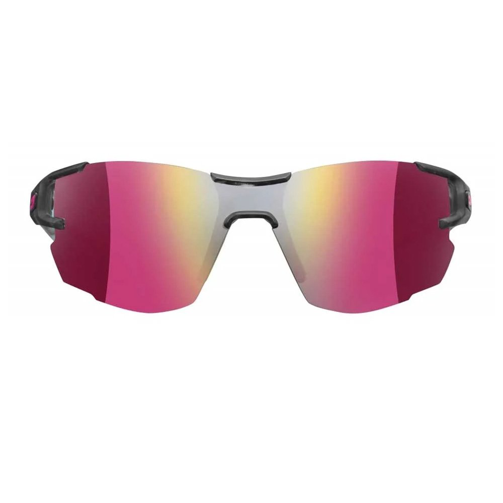 Солнцезащитные очки Julbo Aerolite 3cf pink J4961120 купить,NaN