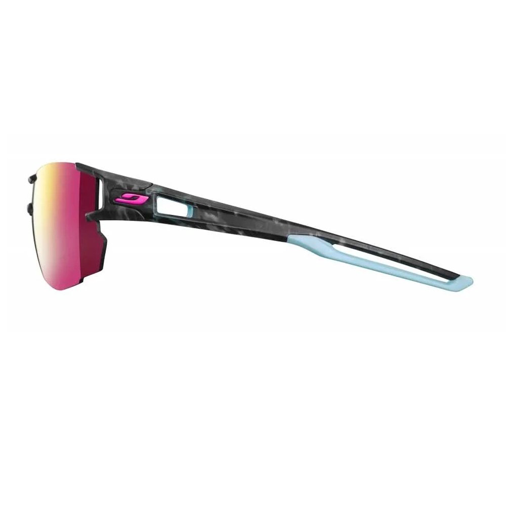 Солнцезащитные очки Julbo Aerolite 3cf pink J4961120 купить,NaN