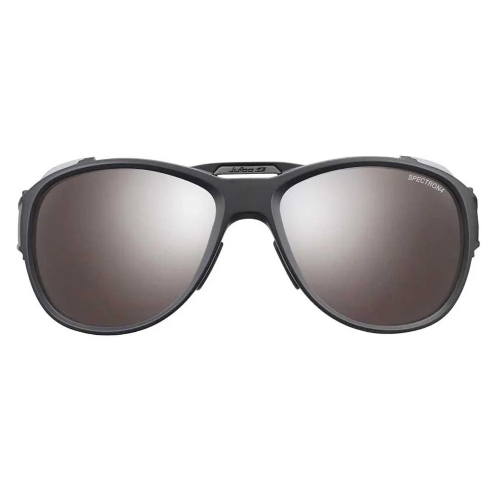 Солнцезащитные очки Julbo Explorer 2.0 sp4 J4971214