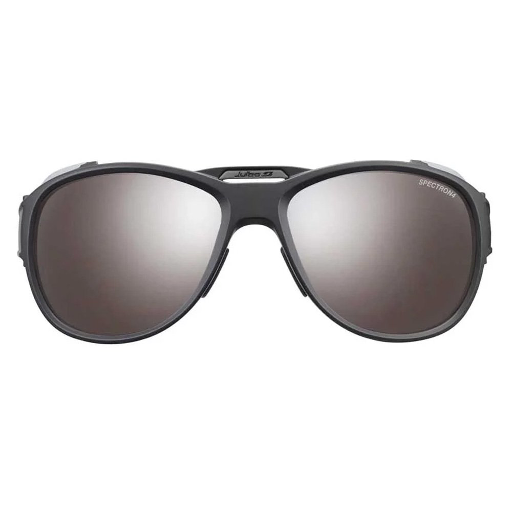 Солнцезащитные очки Julbo Explorer 2.0 sp4 J4971214 купить,NaN